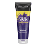 John Frieda Shampoo Violet Crush, 250 ml