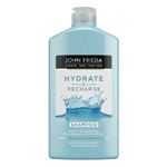 John Frieda Shampoo Hydrate & Recharge, 250 ml