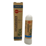 Aromed Mentha Inhalatiestick, 1 ml