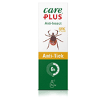 Care Plus Anti Insect (teek), 60 ml