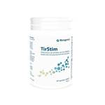Metagenics Tirstim, 90 capsules