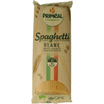 Primeal Spaghetti Familie Bio, 1000 gram