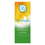 Dermagiq Processie Creme, 100 ml