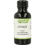 Surya Shilajit Liquid, 30 ml