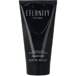 Calvin Klein Eternity Male Hair & Body Wash, 150 ml