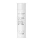 Combinal Color Cleanser, 125 ml