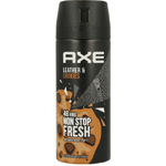 Axe Deodorant Bodyspray Collision, 150 ml