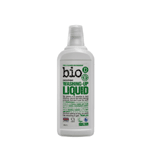 Bio-d Afwasmiddel, 750 ml