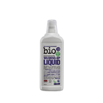 Bio-d Afwasmiddel Lavendel, 750 ml