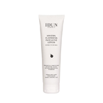 Idun Minerals Skincare Cleansing Face & Eye Lotion, 150 ml