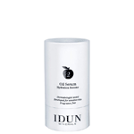 Idun Minerals Skincare Oil Serum, 30 ml