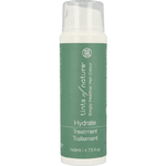 Tints Of Nature Treatment Hydrate, 140 ml