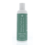 Tints Of Nature Shampoo Sulfate Free, 250 ml