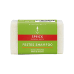 Speick Vaste Shampoo Glans & Volume, 60 gram