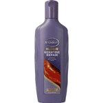 Andrelon Shampoo Keratine Repair, 300 ml