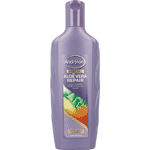 Andrelon Special Shampoo Aloe Repair, 300 ml