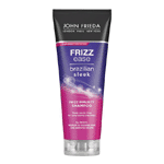 John Frieda Frizz Ease Shampoo Brazilian Sleek, 250 ml