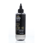 Gliss Kur Spray Ultimate Repair, 200 ml