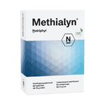 Nutriphyt methialyn, 60 tabletten