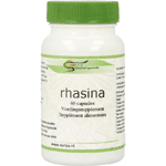 Surya Rhasina, 60 capsules