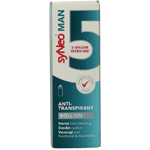 Syneo 5 Roll On, 50 ml