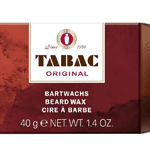 tabac Original Baardwax, 40 gram