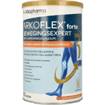 arkoflex forte poeder, 390 gram