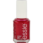 Essie Gifting Shade 635 Lets Party, 13.5 ml