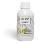 horomia wasparfum white, 250 ml