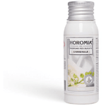 horomia wasparfum white, 50 ml