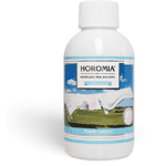 horomia wasparfum fresh cotton, 250 ml