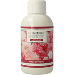 horomia wasparfum petali di peonia, 250 ml