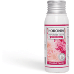horomia wasparfum petali di peonia, 50 ml