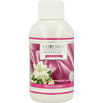 horomia wasparfum muschi e loto, 250 ml