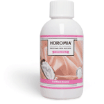 horomia wasparfum soffice talco, 250 ml