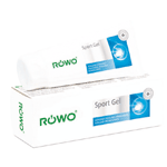 Rowo Sportgel, 100 ml