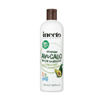 Inecto Naturals Avocado Conditioner, 500 ml