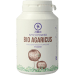 Mycopower Agaricus Blazei Bio, 100 capsules