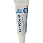 Sensodyne Repair & Protect Mini, 15 ml