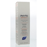 Phyto Paris Phytodefrisant Balsem, 125 ml