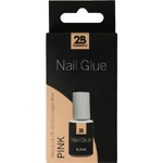 2b nails glue, 6.3 ml