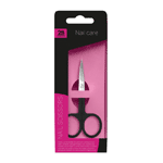 2b Nailcare Scissors, 1 stuks
