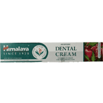 Himalaya Tandpasta Dental Cream Neem & Pomegranate, 100 ml