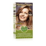 Naturtint Henna Cream 7.3 Goud Blond, 110 ml
