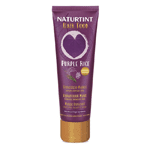 Naturtint Hairfood Purple Rice Masker, 150 ml