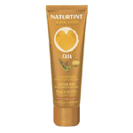 Naturtint Hairfood Chia Masker, 150 ml