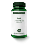 aov 804 boswellia extract, 60 veg. capsules