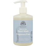 urtekram find balance handwash gevoelige huid, 300 ml