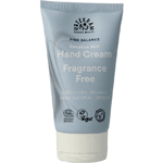 urtekram find balance handcream gevoelige huid, 75 ml