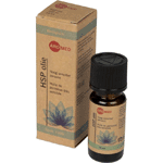 aromed lotus hsp olie bio, 10 ml